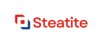 Steatite Antennas & Subsystems Ltd