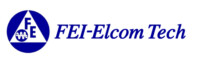 FEI-Elcom Tech 